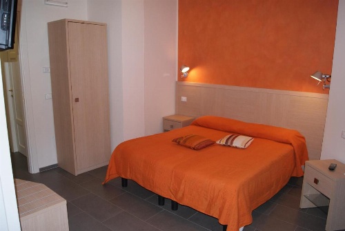 Hotel La Zorza image 10