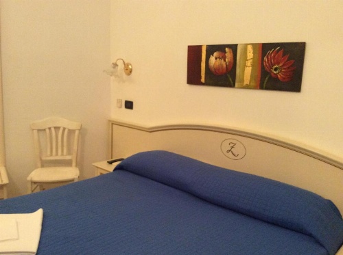 Hotel La Zorza image 11