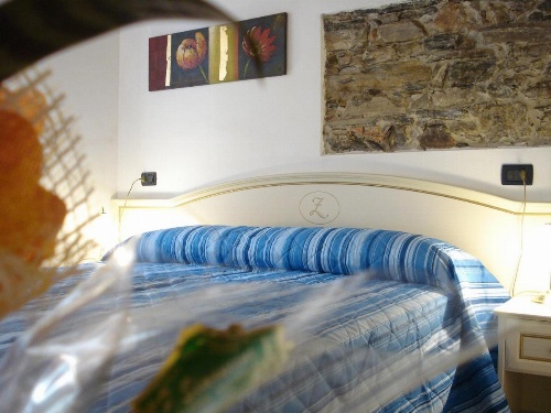 Hotel La Zorza image 12