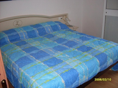 Hotel La Zorza image 13