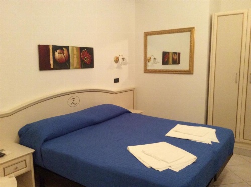 Hotel La Zorza image 15