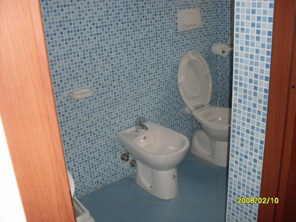 Hotel La Zorza Image 16