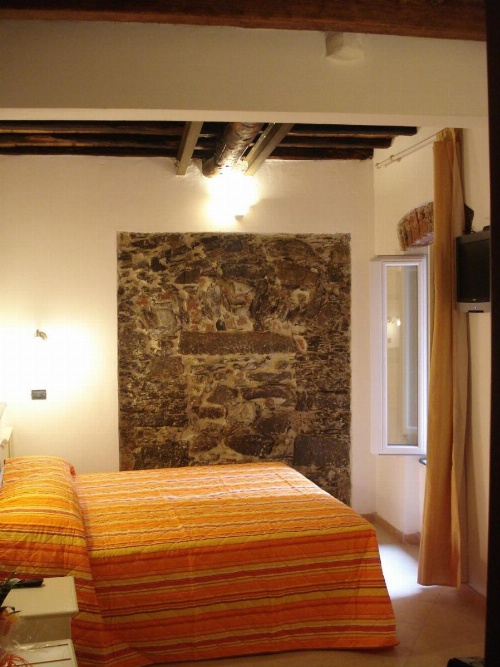 Hotel La Zorza image 17
