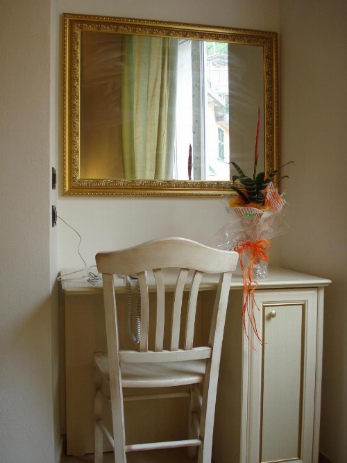 Hotel La Zorza image 18