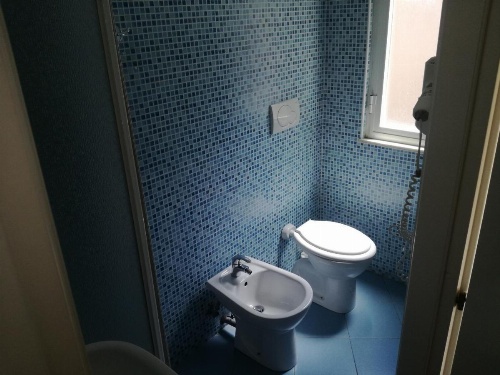 Hotel La Zorza image 19