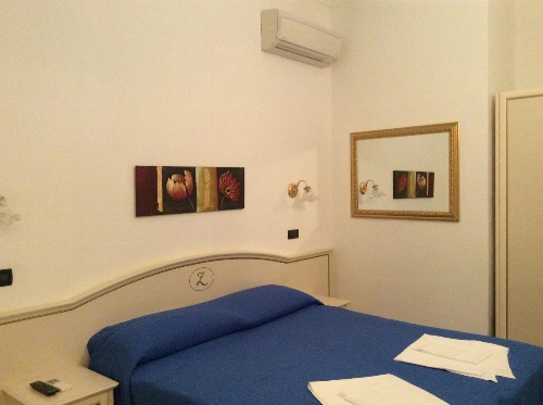Hotel La Zorza image 2