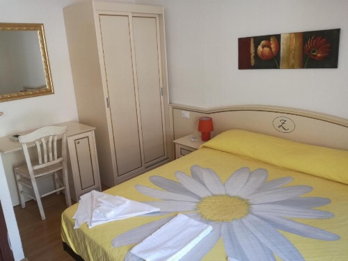 Hotel La Zorza image 22