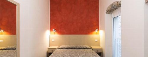 Hotel La Zorza image 25