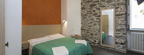 Hotel La Zorza image 26