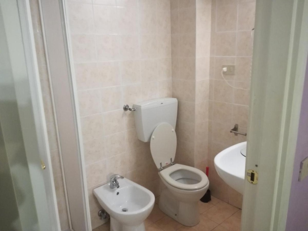 Hotel La Zorza Image 30