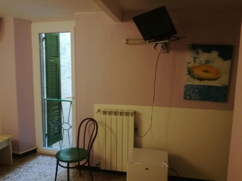 Hotel La Zorza image 34