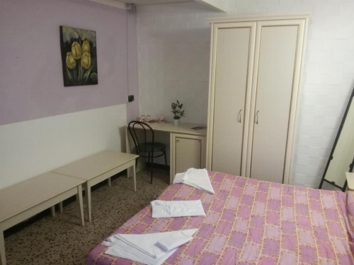 Hotel La Zorza image 35