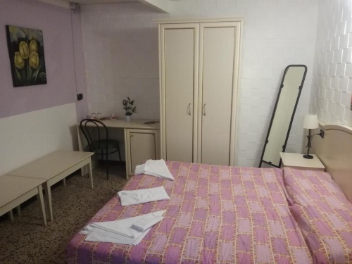 Hotel La Zorza image 36