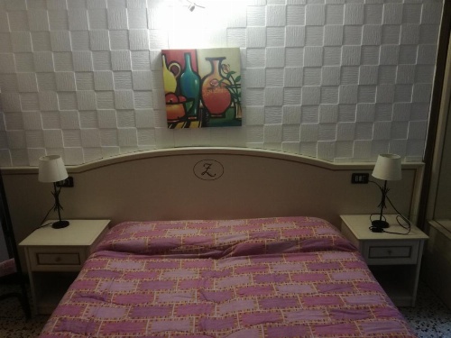 Hotel La Zorza image 37
