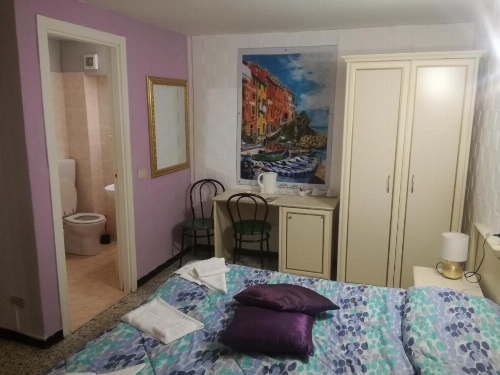 Hotel La Zorza image 38