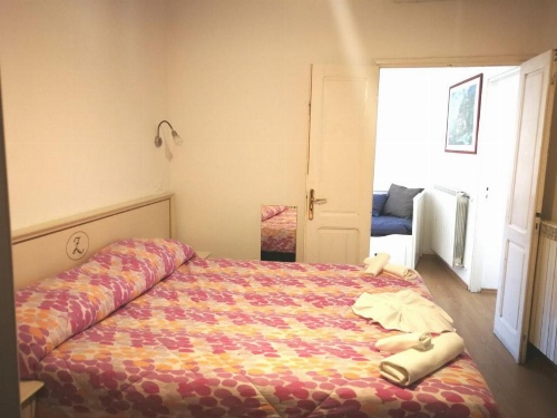 Hotel La Zorza image 39