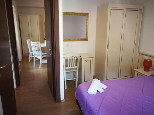 Hotel La Zorza image 40