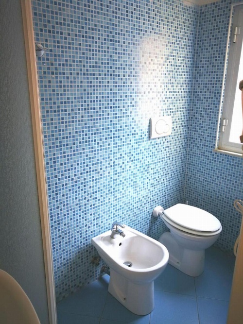 Hotel La Zorza image 41