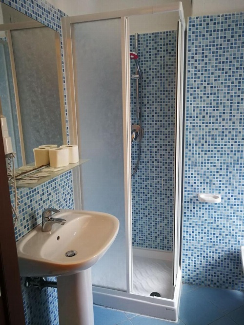 Hotel La Zorza image 43