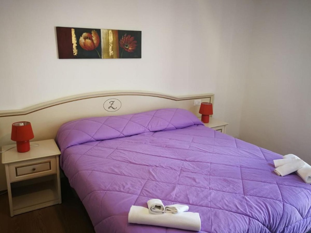 Hotel La Zorza Image 45
