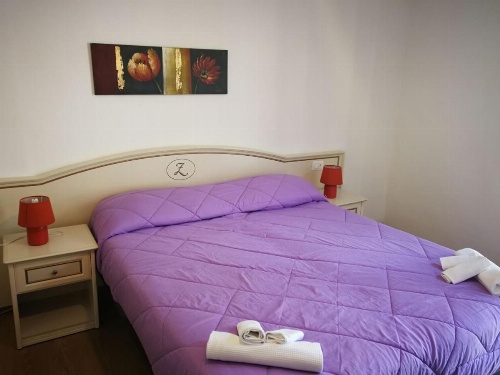 Hotel La Zorza image 45
