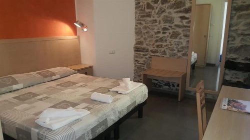 Hotel La Zorza image 46