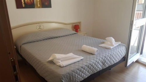 Hotel La Zorza image 47