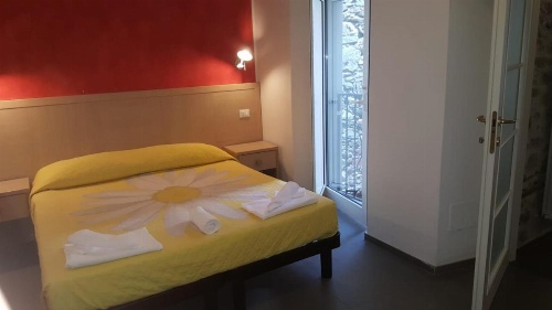 Hotel La Zorza image 48