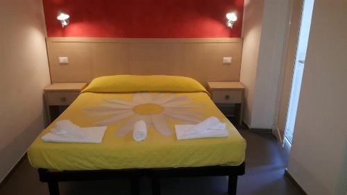 Hotel La Zorza image 49