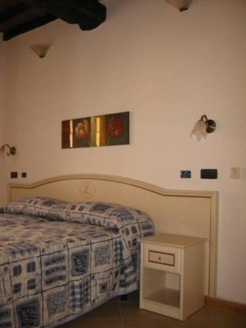Hotel La Zorza image 5