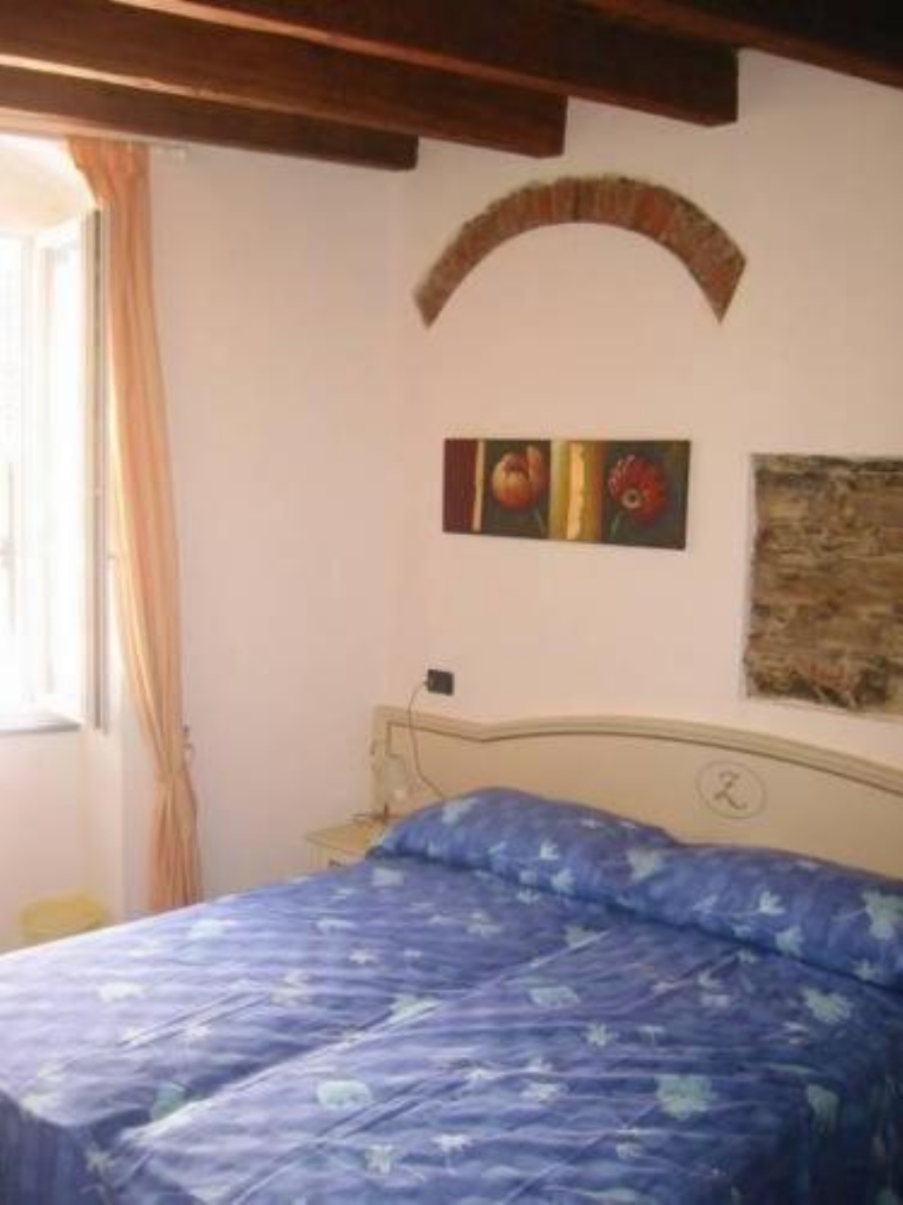 Hotel La Zorza Image 7