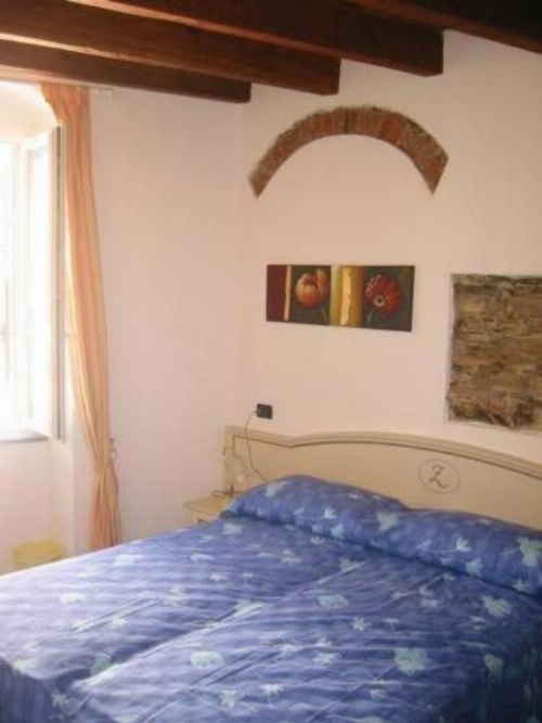 Hotel La Zorza image 7